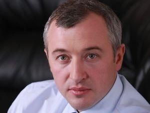 Митна служба звинувачує "Нафтогаз" у несплаті податків Митна служба звинувачує "Нафтогаз" у несплаті податків