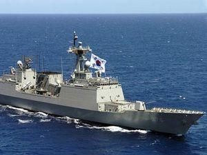 Південна Корея і США відклали спільні навчання Південна Корея і США відклали спільні навчання