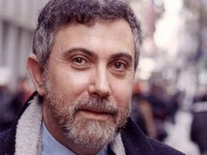 Греція може покинути зону євро Греція може покинути зону євро