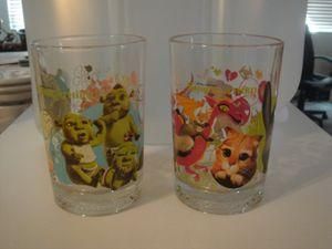 McDonald's відкликає 12 млн склянок через домішок кадмію McDonald's відкликає 12 млн склянок через домішок кадмію