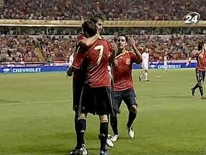 Вартість збірних чемпіонату світу - 5,2 млрд. євро Вартість збірних чемпіонату світу - 5,2 млрд. євро