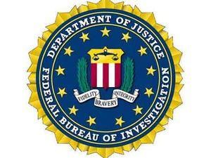 ФБР США оголосили в розшук російського хакера ФБР США оголосили в розшук російського хакера