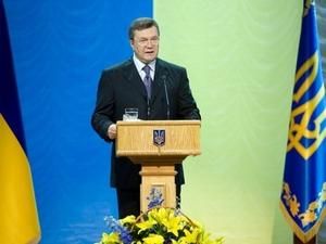 Янукович розповів про серйозні загрози для його життя Янукович розповів про серйозні загрози для його життя