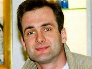 У ПАРЄ кажуть, що днями ГПУ назве причетних до вбивства Ґонґадзе У ПАРЄ кажуть, що днями ГПУ назве причетних до вбивства Ґонґадзе