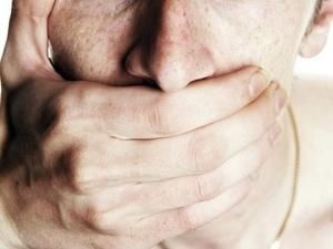 Журналісти у неділю маршируватимуть за свободу слова в Україні Журналісти у неділю маршируватимуть за свободу слова в Україні