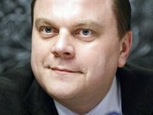 Творчим спілкам вдвічі збільшили фінансування Творчим спілкам вдвічі збільшили фінансування