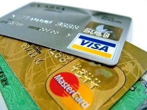 В Україні перевірять діяльність VISA і MasterCard В Україні перевірять діяльність VISA і MasterCard