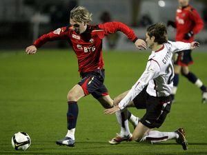 "Ювентус" включився у боротьбу за Красіча "Ювентус" включився у боротьбу за Красіча