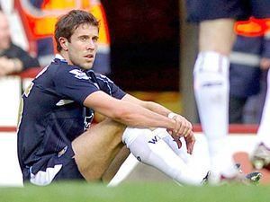 "Ліверпуль" хоче захисника збірної Англії "Ліверпуль" хоче захисника збірної Англії