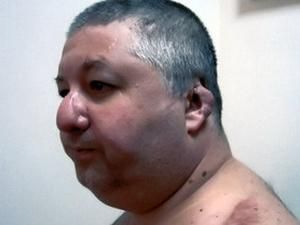 Медведєва посадили на десять років за організацію замаху на Добкіна Медведєва посадили на десять років за організацію замаху на Добкіна