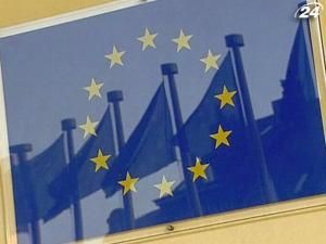 ВВП Єврозони у першому кварталі зріс на 0,2% ВВП Єврозони у першому кварталі зріс на 0,2%