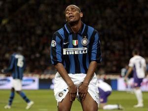 Кака: Моурінью лише виграє від переходу Майкона Кака: Моурінью лише виграє від переходу Майкона