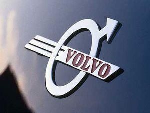 Директор Saab може очолити Volvo