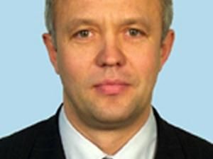 Ще один депутат від БЮТ відмовився перереєстровуватись Ще один депутат від БЮТ відмовився перереєстровуватись