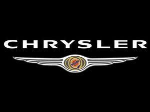 Автомобілі Chrysler будуть продаватися у Європі під іншою назвою Автомобілі Chrysler будуть продаватися у Європі під іншою назвою