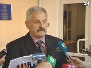 Податкова України у травні зібрала менше податків, ніж планувала Податкова України у травні зібрала менше податків, ніж планувала