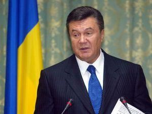 Венеціанська комісія схвалила законопроект Януковича Венеціанська комісія схвалила законопроект Януковича