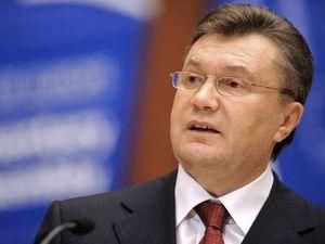 Янукович відвідає Грецію Янукович відвідає Грецію