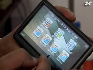 У Північній Кореї відбувся 13-ий Міжнародний ярмарок У Північній Кореї відбувся 13-ий Міжнародний ярмарок