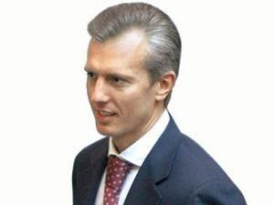 Глава СБУ хоче поспілкуватися із борцями із цензурою Глава СБУ хоче поспілкуватися із борцями із цензурою