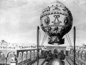 5 червня. День в історії - 5 червня 2010 - Телеканал новин 24 5 червня. День в історії - 5 червня 2010 - Телеканал новин 24