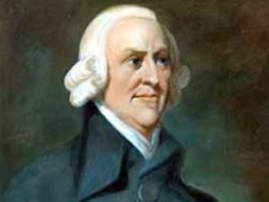 5 червня. Люди в історії - 5 червня 2010 - Телеканал новин 24 5 червня. Люди в історії - 5 червня 2010 - Телеканал новин 24