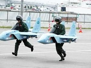 Позаблоковий статус - нищівний удар по обороноздатності України Позаблоковий статус - нищівний удар по обороноздатності України