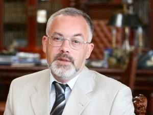 Табачник: Бандеру і Шухевича вічно знатимуть як націоналістів та вбивць Табачник: Бандеру і Шухевича вічно знатимуть як націоналістів та вбивць