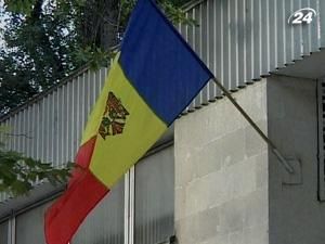 Комуністи Молдови погодилися на всенародні вибори президента Комуністи Молдови погодилися на всенародні вибори президента