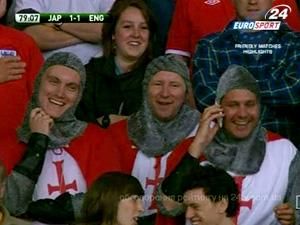 Кращі голи товариських матчів Кращі голи товариських матчів