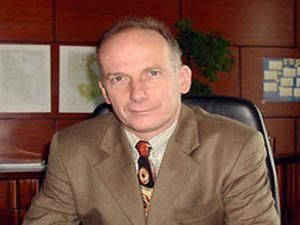 Адміністративна реформа України є пріоритетом для ЄС Адміністративна реформа України є пріоритетом для ЄС