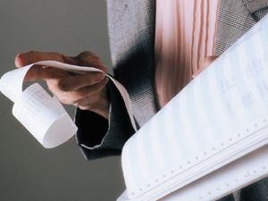 Розширення приватизації суперечить настроям населення Розширення приватизації суперечить настроям населення