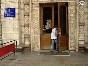 Україна хоче паритету в енергетичній галузі Україна хоче паритету в енергетичній галузі