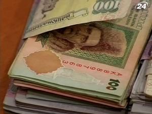 Головну роль у відновленні кредитування має відіграти держава Головну роль у відновленні кредитування має відіграти держава