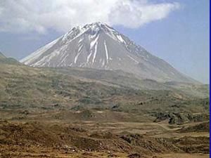 6 червня. День в історії - 6 червня 2010 - Телеканал новин 24 6 червня. День в історії - 6 червня 2010 - Телеканал новин 24