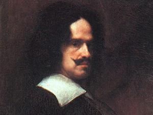 6 червня. Люди в історії - 6 червня 2010 - Телеканал новин 24 6 червня. Люди в історії - 6 червня 2010 - Телеканал новин 24