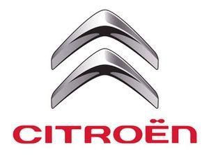 В Росії хочуть заборонити продаж Citroen