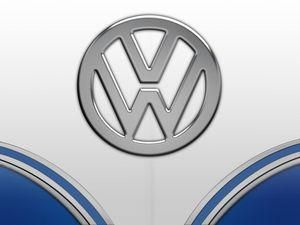 Volkswagen розпочинає продаж автомобілів, створених спеціально для Росії