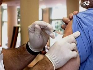 ВООЗ навмисно створила паніку щодо ситуації з A/H1N1 ВООЗ навмисно створила паніку щодо ситуації з A/H1N1