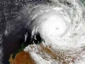 У Омані тропічний циклон забрав 17 життів У Омані тропічний циклон забрав 17 життів