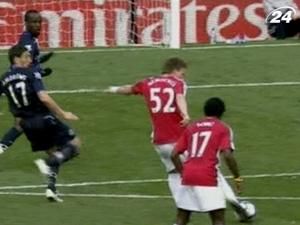 Кращі голи “Арсеналу” у цьому сезоні Кращі голи “Арсеналу” у цьому сезоні