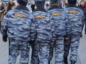 Російські міліціонери пограбували загиблого під Смоленськом польського чиновника Російські міліціонери пограбували загиблого під Смоленськом польського чиновника