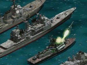 Російський парламент виступає за створення патріотичних комп'ютерних ігор Російський парламент виступає за створення патріотичних комп'ютерних ігор