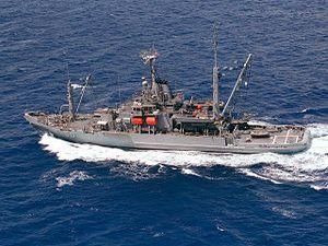 США та Грузія провели спільні військові навчання США та Грузія провели спільні військові навчання