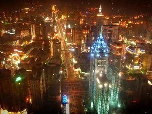 Визначено рейтинг країн, найкращих для ведення бізнесу Визначено рейтинг країн, найкращих для ведення бізнесу