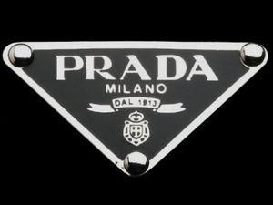Prada може провести ІРО в Китаї Prada може провести ІРО в Китаї