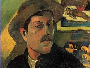 7 червня. Люди в історії - 7 червня 2010 - Телеканал новин 24 7 червня. Люди в історії - 7 червня 2010 - Телеканал новин 24