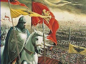 7 червня. День в історії - 7 червня 2010 - Телеканал новин 24 7 червня. День в історії - 7 червня 2010 - Телеканал новин 24