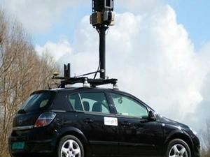 Влада Австралії подала в суд на Google Влада Австралії подала в суд на Google