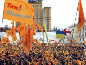 Ульянченко: ця спецоперація "Любі друзі", вона зіграла свою роль Ульянченко: ця спецоперація "Любі друзі", вона зіграла свою роль